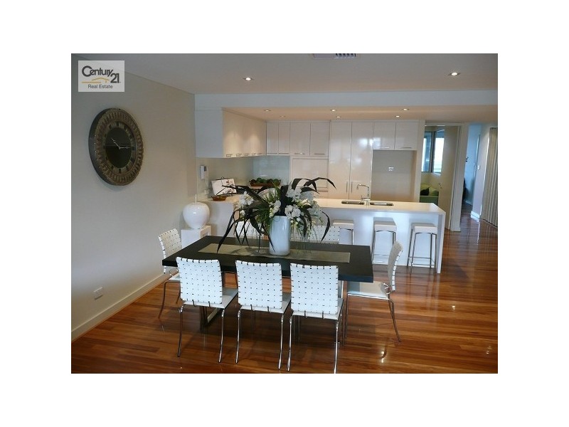 2/25 Galileo Loop, Mandurah WA 6210