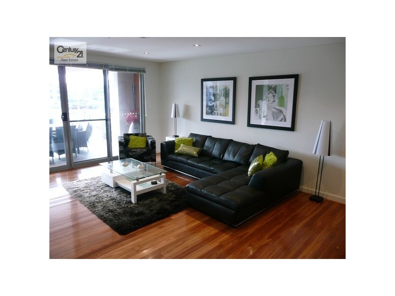 2/25 Galileo Loop, Mandurah WA 6210