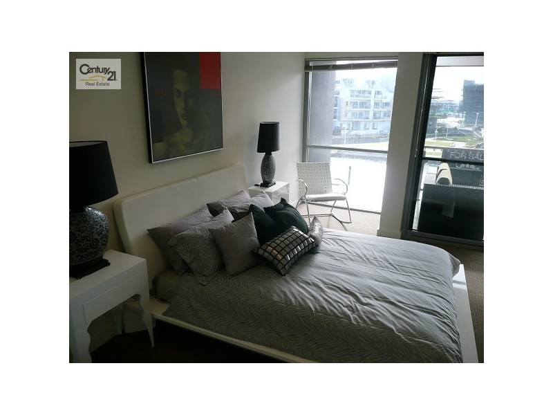 2/25 Galileo Loop, Mandurah WA 6210