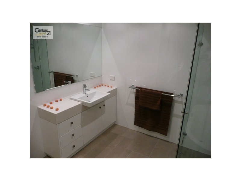 2/25 Galileo Loop, Mandurah WA 6210