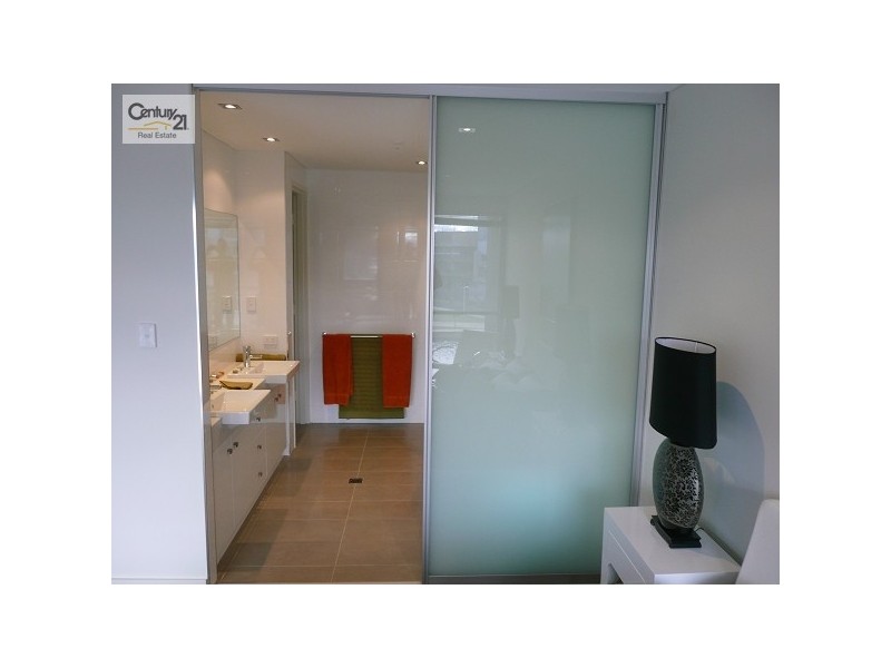 2/25 Galileo Loop, Mandurah WA 6210