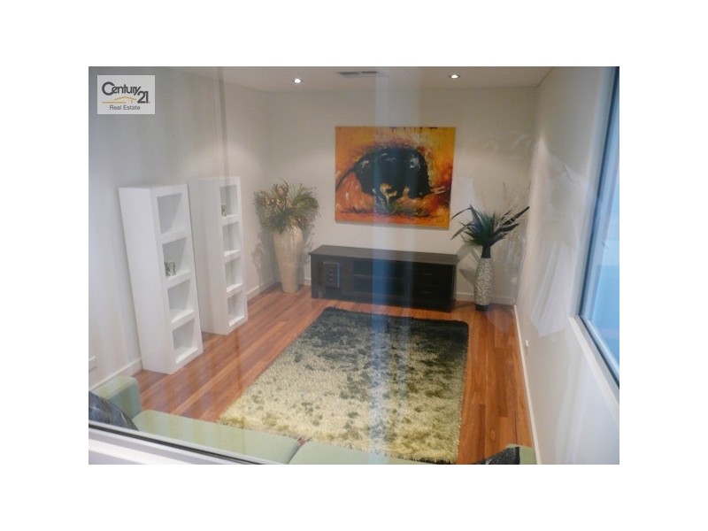 2/25 Galileo Loop, Mandurah WA 6210