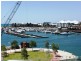 26,3 The Palladio, Mandurah WA 6210