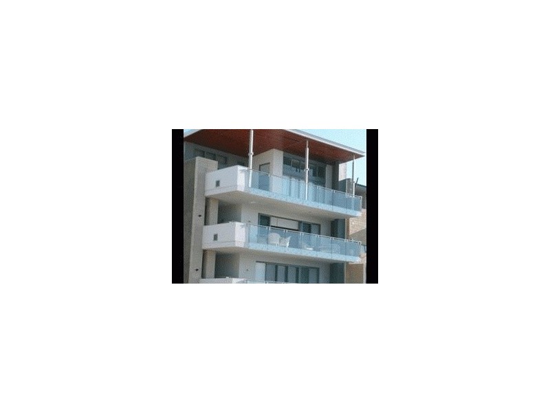 3/10 Cannaregio Square, Mandurah WA 6210