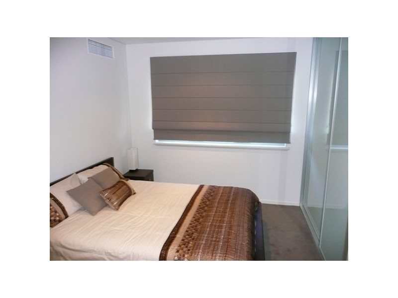 3/10 Cannaregio Square, Mandurah WA 6210