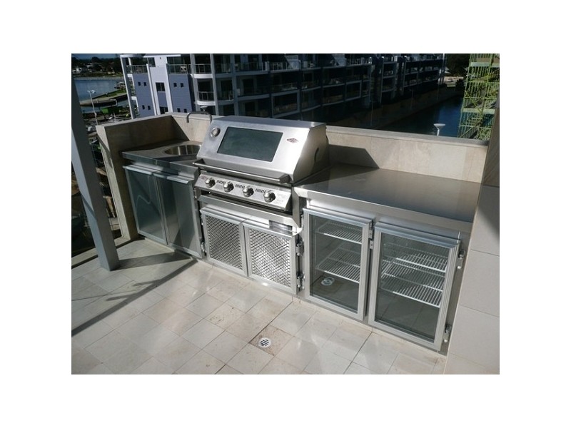 3/10 Cannaregio Square, Mandurah WA 6210