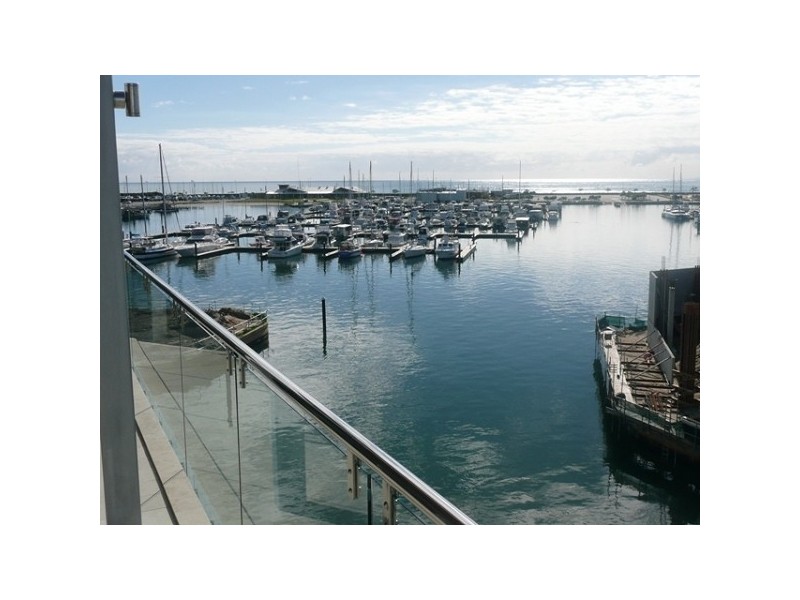 3/10 Cannaregio Square, Mandurah WA 6210