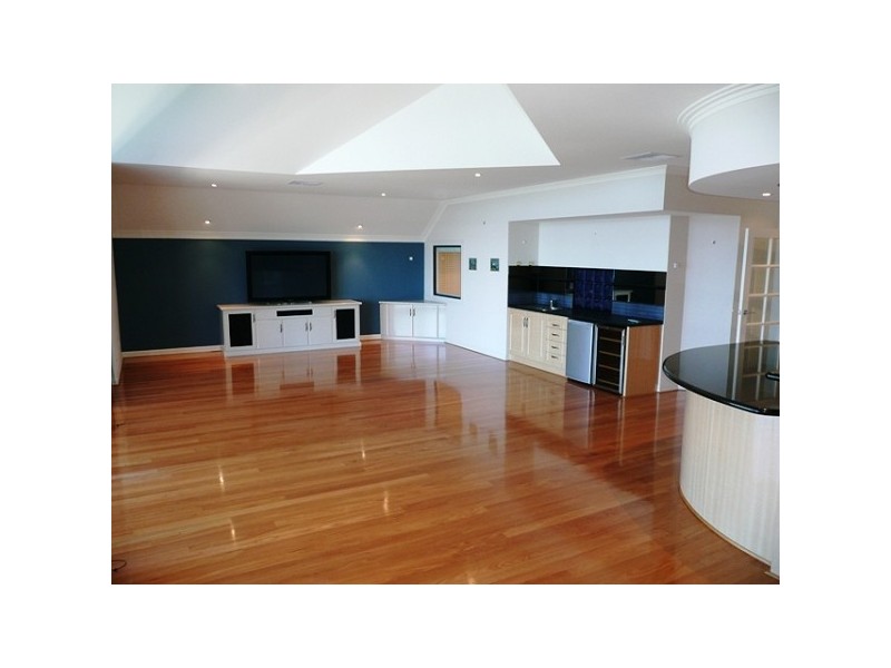 3/22 Veneto Lane, Mandurah WA 6210