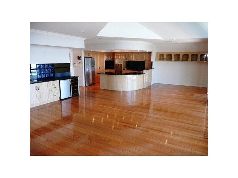 3/22 Veneto Lane, Mandurah WA 6210