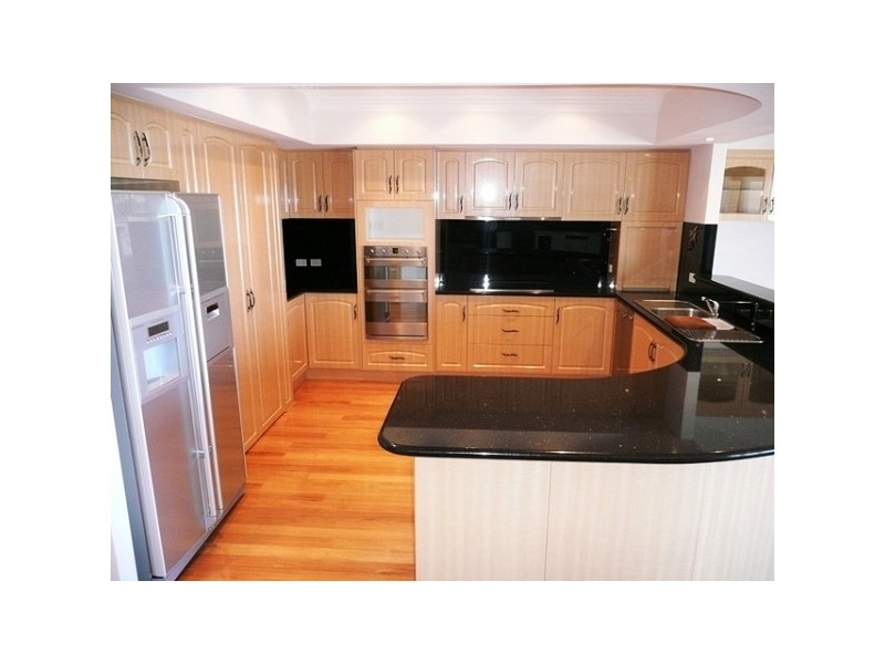 3/22 Veneto Lane, Mandurah WA 6210