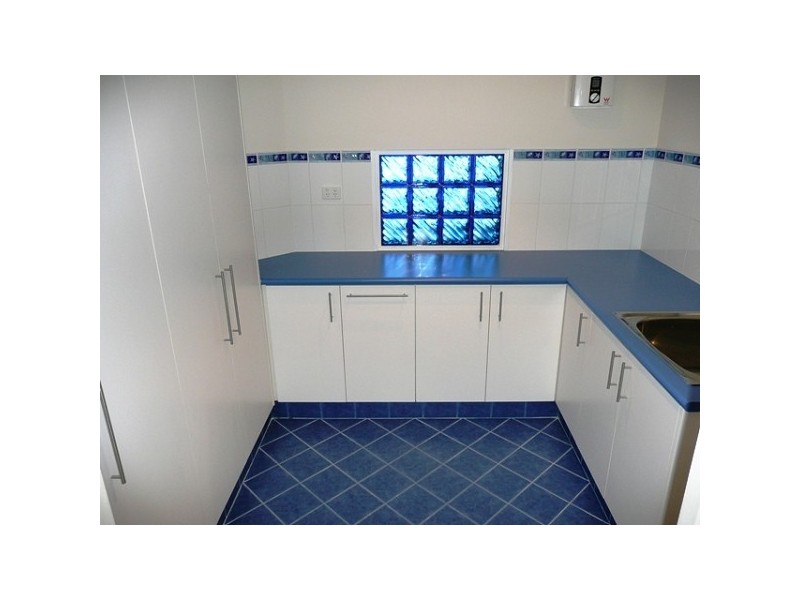 3/22 Veneto Lane, Mandurah WA 6210