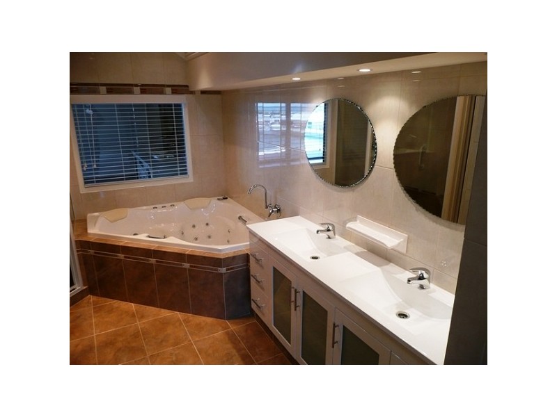 3/22 Veneto Lane, Mandurah WA 6210