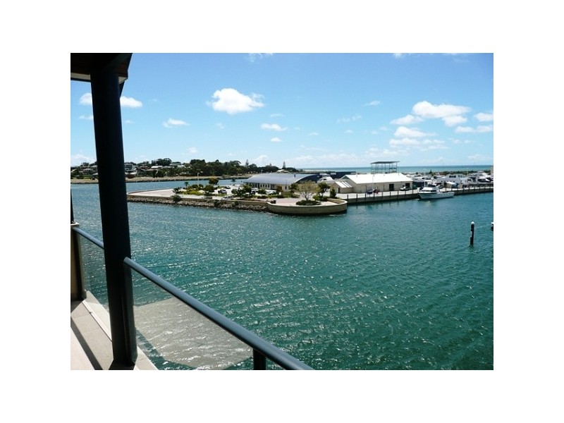 3/22 Veneto Lane, Mandurah WA 6210