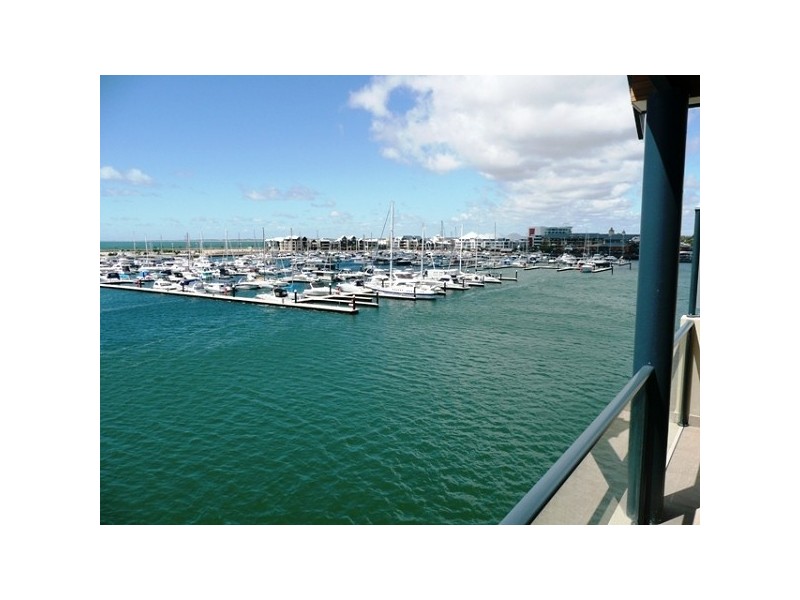 3/22 Veneto Lane, Mandurah WA 6210