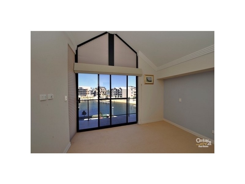 3/22 Veneto Lane, Mandurah WA 6210