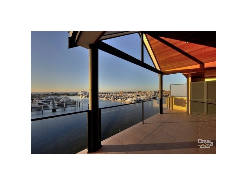 3/22 Veneto Lane, Mandurah WA 6210