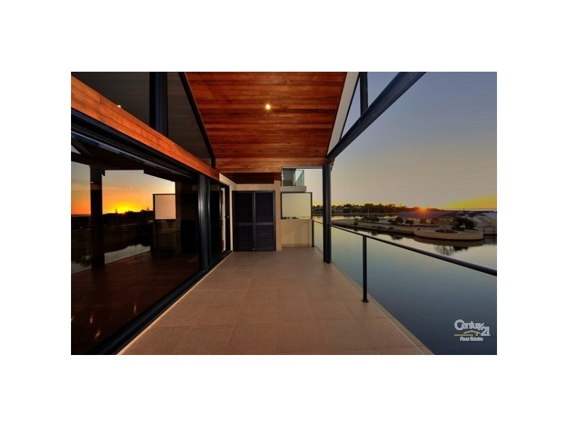 3/22 Veneto Lane, Mandurah WA 6210