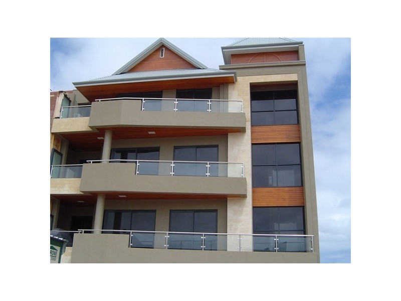 2/19 Florian Mews, Mandurah WA 6210