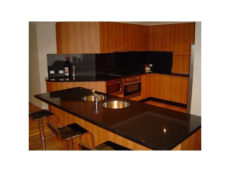 2/19 Florian Mews, Mandurah WA 6210