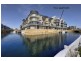 1/16 Cannaregio Square, Mandurah WA 6210