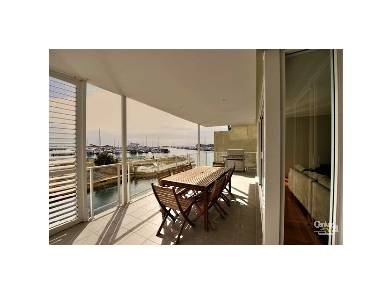 1/16 Cannaregio Square, Mandurah WA 6210