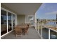 1/16 Cannaregio Square, Mandurah WA 6210
