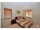 1/16 Cannaregio Square, Mandurah WA 6210