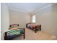 1/16 Cannaregio Square, Mandurah WA 6210