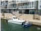 1/16 Cannaregio Square, Mandurah WA 6210