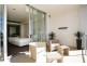 Apt 11 Waterline Apartments, Mandurah WA 6210