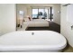 Apt 11 Waterline Apartments, Mandurah WA 6210