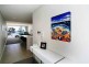 Apt 11 Waterline Apartments, Mandurah WA 6210