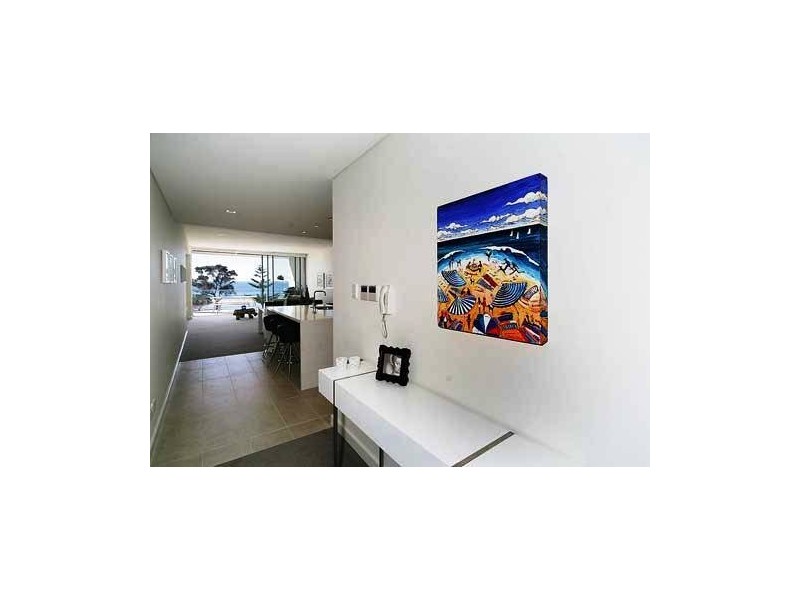 Apt 11 Waterline Apartments, Mandurah WA 6210