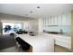 Apt 11 Waterline Apartments, Mandurah WA 6210