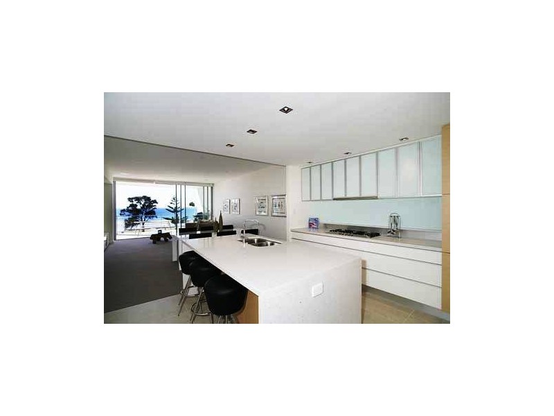 Apt 11 Waterline Apartments, Mandurah WA 6210