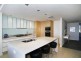 Apt 11 Waterline Apartments, Mandurah WA 6210