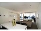 Apt 11 Waterline Apartments, Mandurah WA 6210
