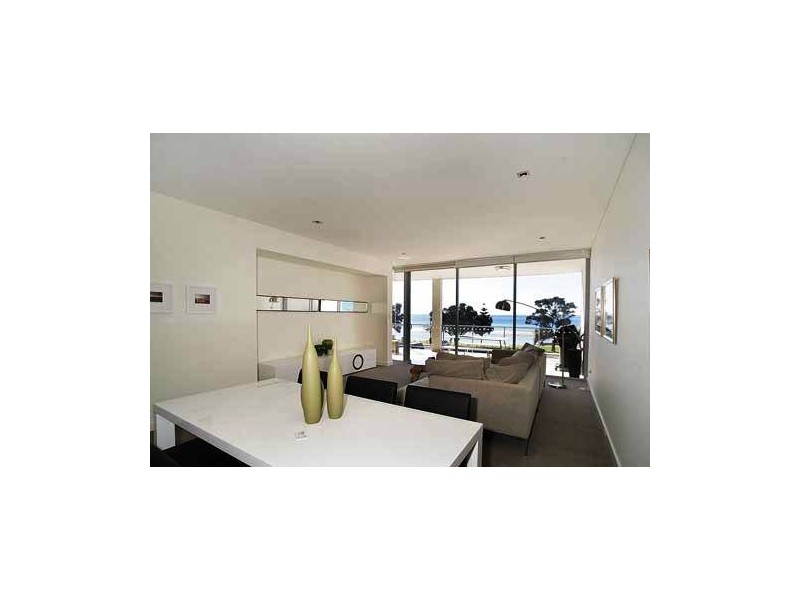 Apt 11 Waterline Apartments, Mandurah WA 6210