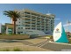 Apt 407, 16 Dolphin Drive, Mandurah WA 6210