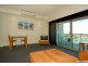 Apt 407, 16 Dolphin Drive, Mandurah WA 6210