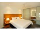 Apt 407, 16 Dolphin Drive, Mandurah WA 6210