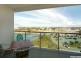Apt 407, 16 Dolphin Drive, Mandurah WA 6210