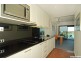 Apt 407, 16 Dolphin Drive, Mandurah WA 6210
