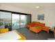 Apt 407, 16 Dolphin Drive, Mandurah WA 6210