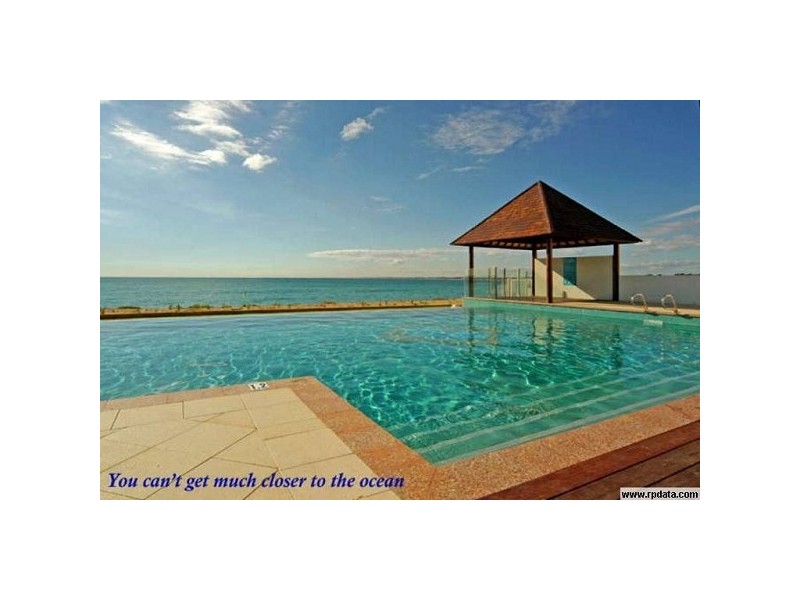 Apt 407, 16 Dolphin Drive, Mandurah WA 6210