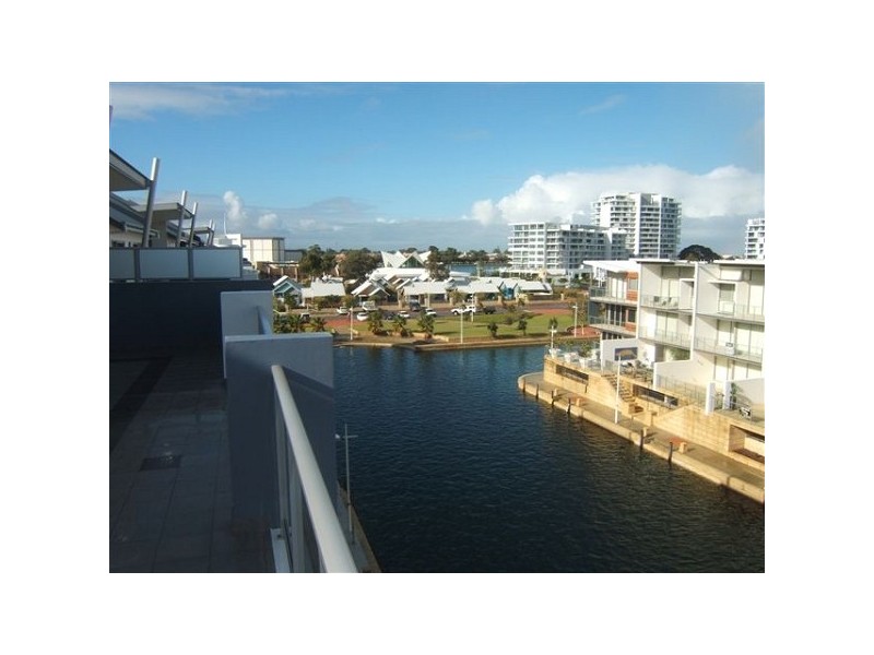 47/3 The Palladio, Mandurah WA 6210