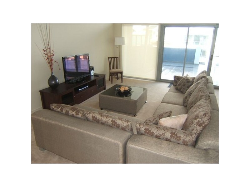 47/3 The Palladio, Mandurah WA 6210