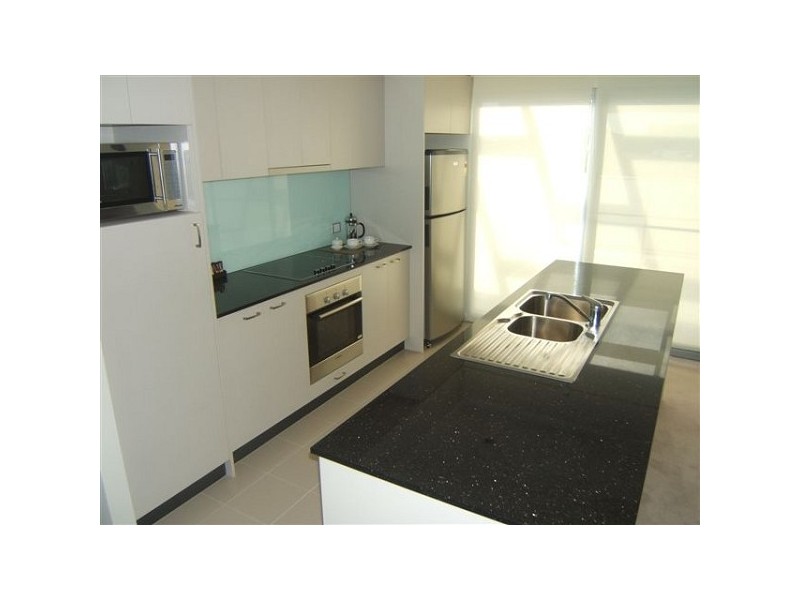 47/3 The Palladio, Mandurah WA 6210