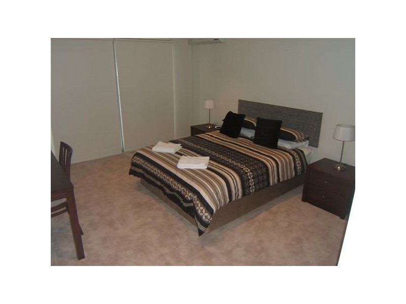 47/3 The Palladio, Mandurah WA 6210