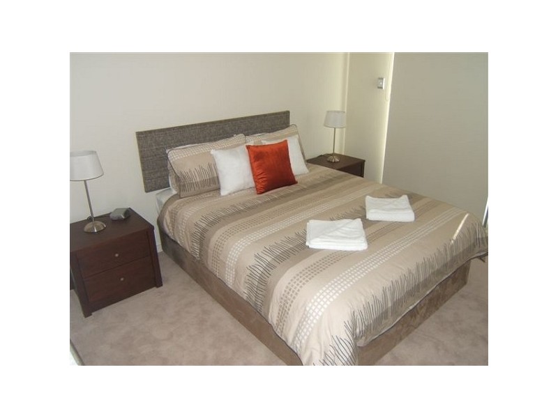 47/3 The Palladio, Mandurah WA 6210